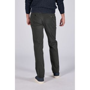 32-426-4822790U-581 - GREEN GREY (G