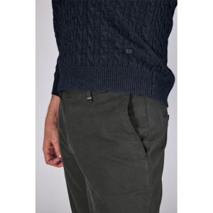 32-426-4822790U-581 - GREEN GREY (G