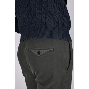 32-426-4822790U-581 - GREEN GREY (G