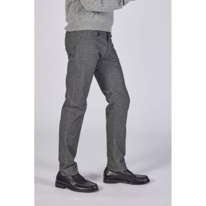 32-426-8036210S-212 - GREY SHADOW (