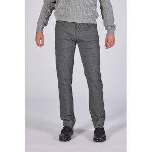 32-426-8036210S-212 - GREY SHADOW (