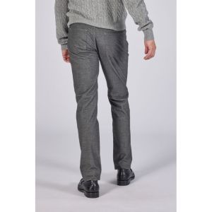 32-426-8036210S-212 - GREY SHADOW (