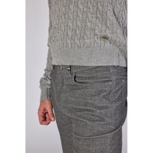 32-426-8036210S-212 - GREY SHADOW (