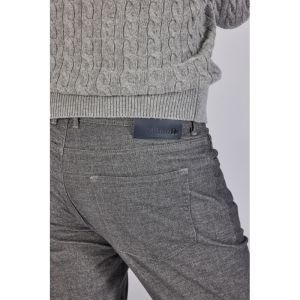 32-426-8036210S-212 - GREY SHADOW (