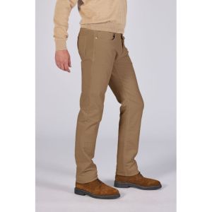 32-426-8045090V-412 - SAND (BRUIN)
