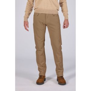 32-426-8045090V-412 - SAND (BRUIN)