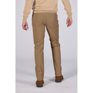 32-426-8045090V-412 - SAND (BRUIN)