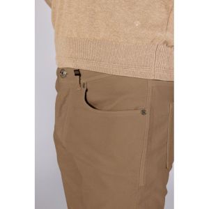 32-426-8045090V-412 - SAND (BRUIN)