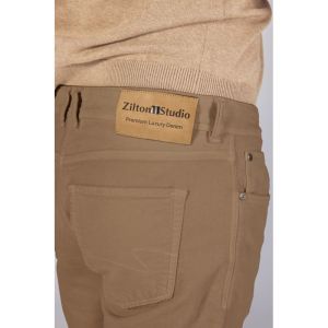 32-426-8045090V-412 - SAND (BRUIN)