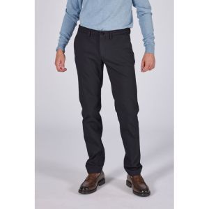 32-426-4593710U-384 - NIGHT BLUE (B