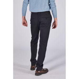 32-426-4593710U-384 - NIGHT BLUE (B