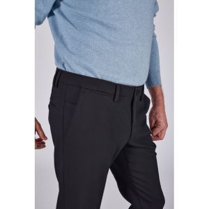 32-426-4593710U-384 - NIGHT BLUE (B