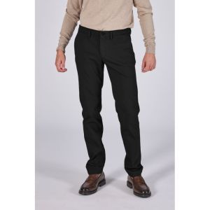 32-426-4593710U-299 - BLACK (GRIJS