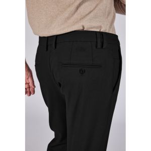 32-426-4593710U-299 - BLACK (GRIJS