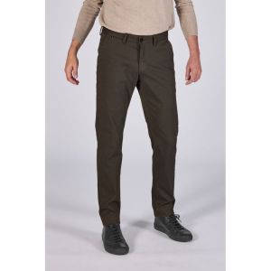 32-426-4594290S-480 - TRUFFLE (BRUI