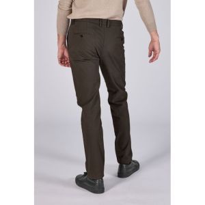 32-426-4594290S-480 - TRUFFLE (BRUI