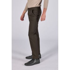 32-426-4594290S-480 - TRUFFLE (BRUI