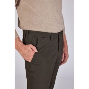 32-426-4594290S-480 - TRUFFLE (BRUI