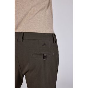 32-426-4594290S-480 - TRUFFLE (BRUI