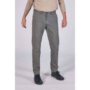 32-426-4594290S-212 - GREY SHADOW (