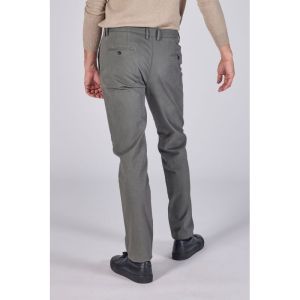 32-426-4594290S-212 - GREY SHADOW (