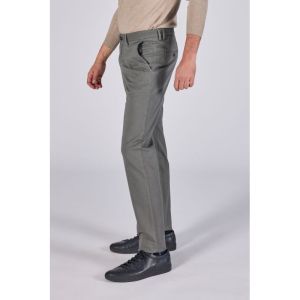 32-426-4594290S-212 - GREY SHADOW (
