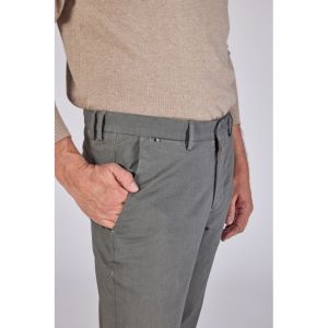 32-426-4594290S-212 - GREY SHADOW (