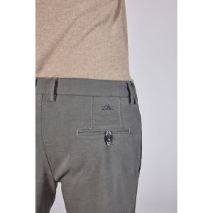 32-426-4594290S-212 - GREY SHADOW (
