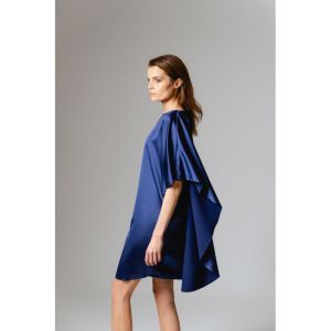  - INK BLUE