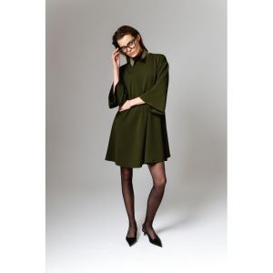 - MOSS GREEN