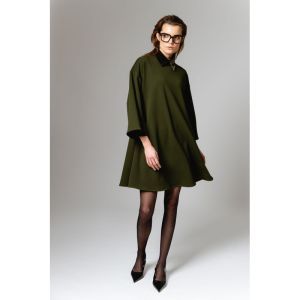 - MOSS GREEN