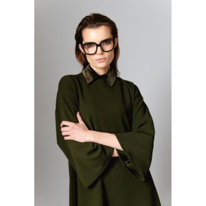 - MOSS GREEN