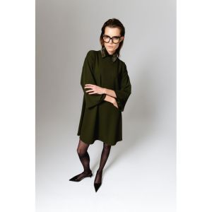 - MOSS GREEN