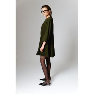 - MOSS GREEN