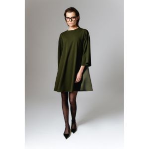  - MOSS GREEN