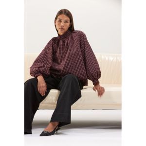 S2720BL - BURGI