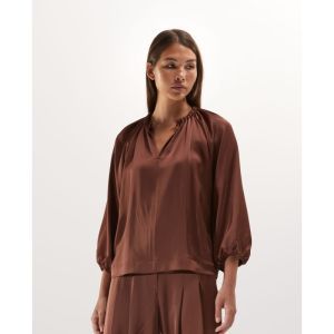 S2721BL - COGNAC
