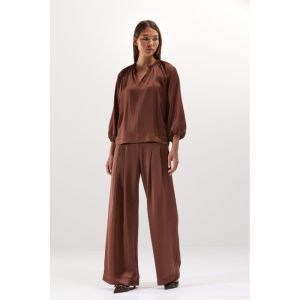 S2721BL - COGNAC