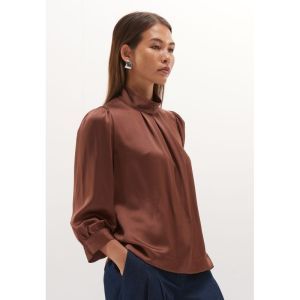S2730BL - COGNAC