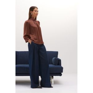 S2730BL - COGNAC