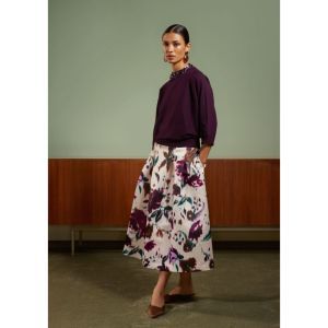 A1066RK - LILAC
