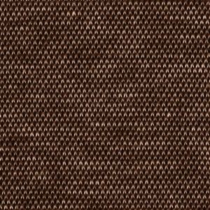  882 brown pique