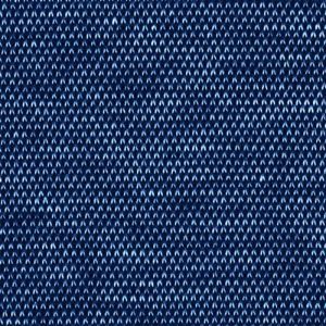  501 blue piqué