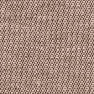  850 light brown