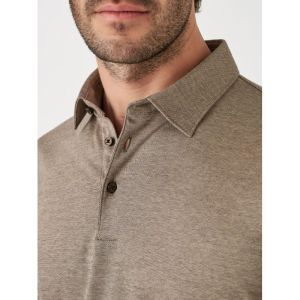 850 light brown