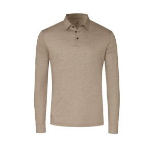 850 light brown