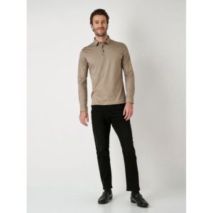 850 light brown