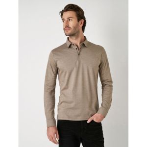850 light brown