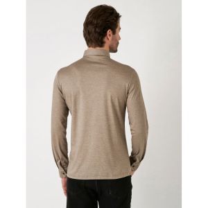 850 light brown