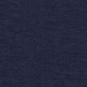  560 navy twill